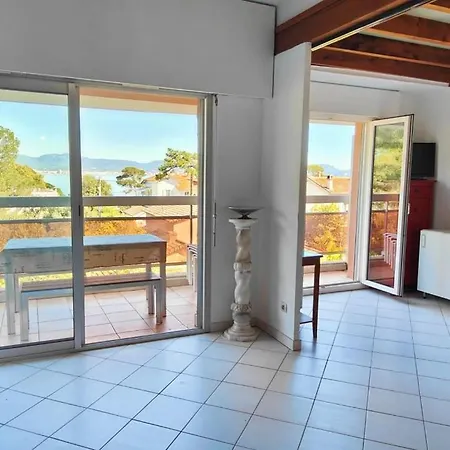 Appartement A Rare Gem In *