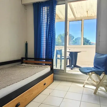 A Rare Gem In Appartement